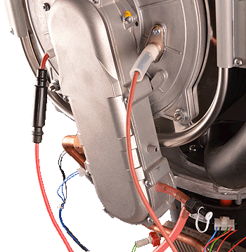 sm.iqe comfort 30.tub.air.gas on mixer assy.gif